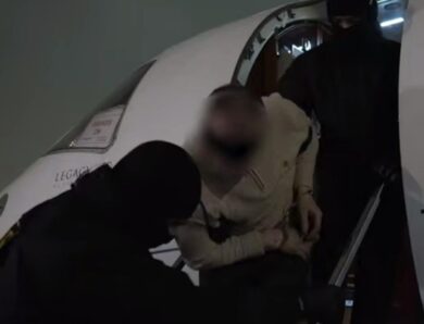 Замах на генерала ГРУ: у Росії заявили про затримання підозрюваних