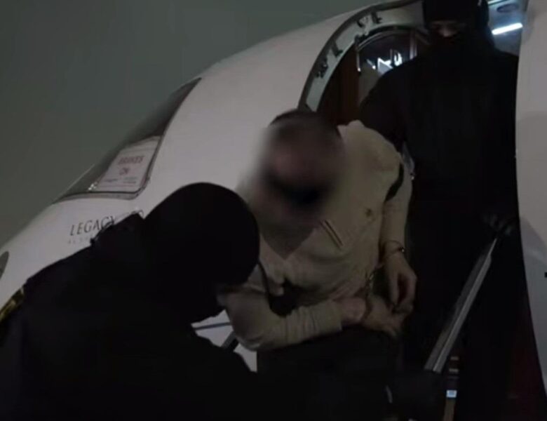 Замах на генерала ГРУ: у Росії заявили про затримання підозрюваних