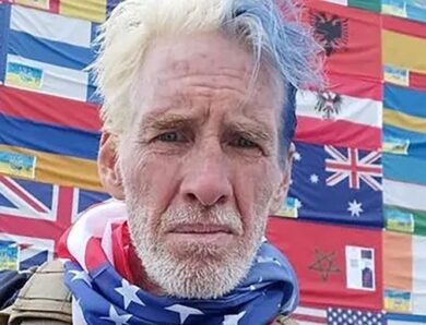 Замах на Трампа: який вирок отримав обвинувачений