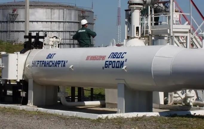 Заміна Дружбі: стало відомо про пропозицію України