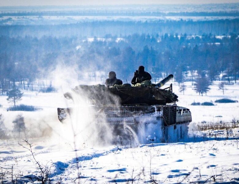 Завершення війни: ЗМІ дізнались про новий дедлайн