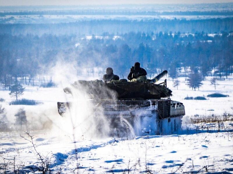 Завершення війни: ЗМІ дізнались про новий дедлайн