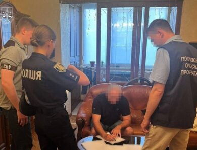 Завищення цін на меморіал захисників: судитимуть директора підрядної фірми