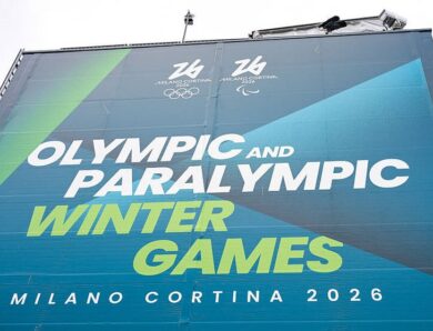 Збірна України заявила про бойкот церемонії відкриття Паралімпіади