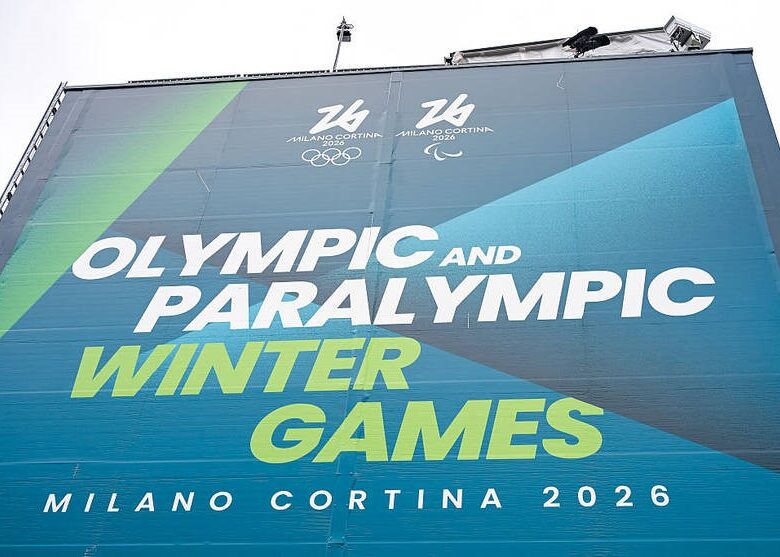 Збірна України заявила про бойкот церемонії відкриття Паралімпіади