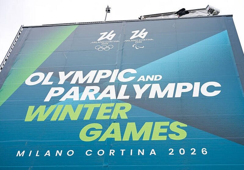 Збірна України заявила про бойкот церемонії відкриття Паралімпіади