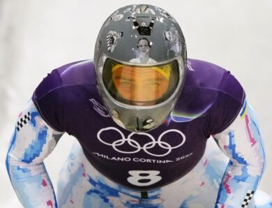 Зеленський відреагував на дискваліфікацію Гераскевича