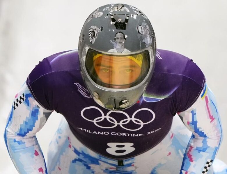 Зеленський відреагував на дискваліфікацію Гераскевича