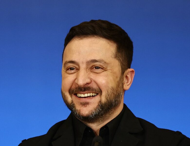 Зеленський зробив заяву про новий дедлайн Трампа