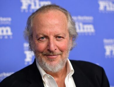 Зірку Сам удома Деніела Стерна виправдали у справі про ескорт