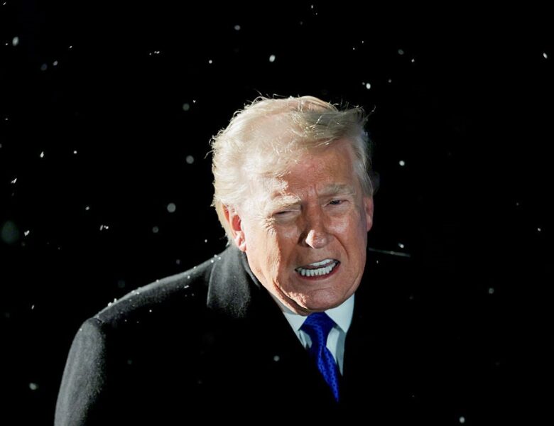 ЗМІ дізналися, чому Європа погодилася на нову місію НАТО в Арктиці