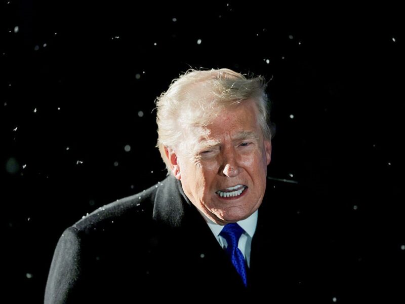 ЗМІ дізналися, чому Європа погодилася на нову місію НАТО в Арктиці