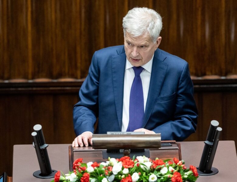 ЗМІ дізналися, хто стане посланником ЄС в Росії