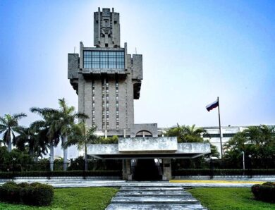 ЗМІ дізналися список країн, “заборонених” для російських вербувальників