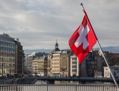 ЗМІ назвали гаранта безпеки прольоту делегації РФ до Женеви