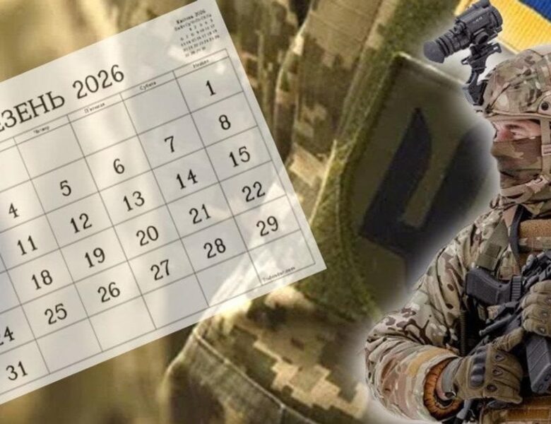 Зміни у березні: нова модель мобілізації, індексація пенсій, літній час