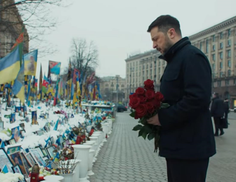 “Змінить думку щодо війни”: Зеленський розповів, що хоче показати Трампу