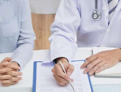 Золоті аналізи на Волині як в Іваничах примудрилися витратити гроші зі Скринінгу 40 за подвійним тарифом