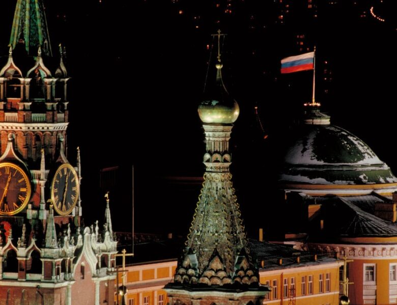 Зовнішній держборг РФ сягнув рекордної позначки