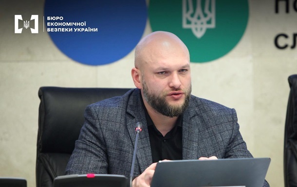 Зрушень в детінізації немає: ЗМІ критикують роботу БЕБ з новим керівником