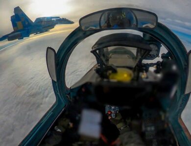 ЗСУ уразили дев’ять районів зосередження росіян