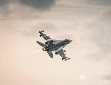 ЗСУ уразили навчальний центр пілотів дронів