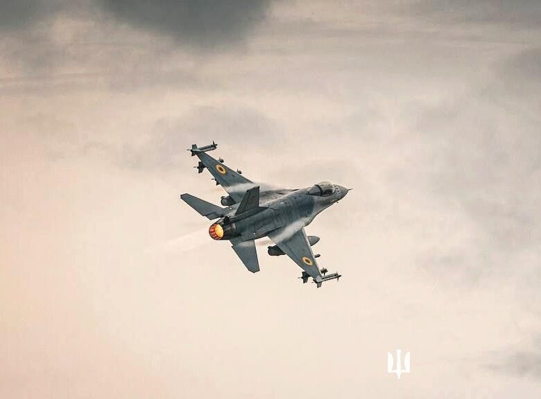 ЗСУ уразили навчальний центр пілотів дронів