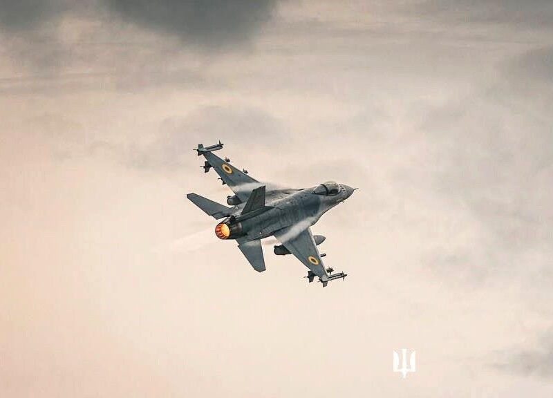 ЗСУ уразили навчальний центр пілотів дронів