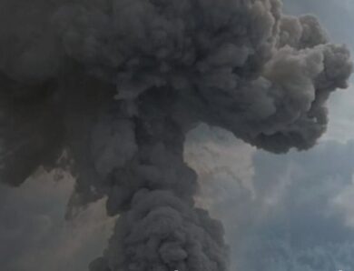 ЗСУ уразили пункти управління армії Росії