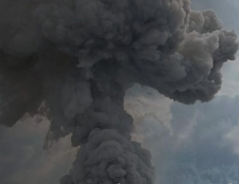 ЗСУ уразили пункти управління армії Росії