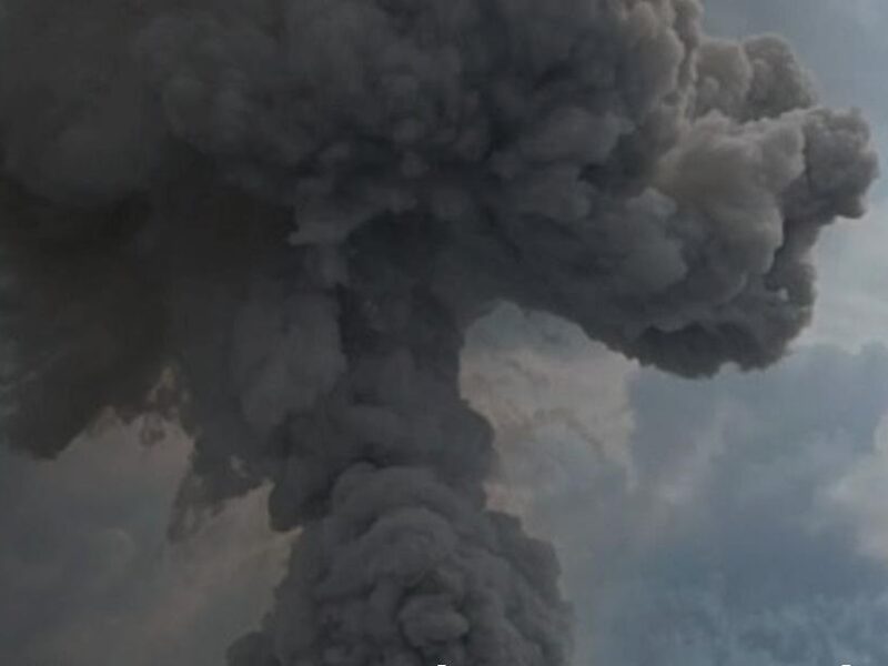 ЗСУ уразили пункти управління армії Росії