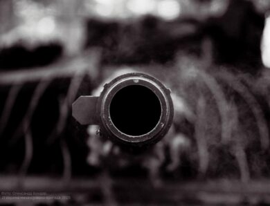 ЗСУ відбивають атаки армії РФ на 12 напрямках