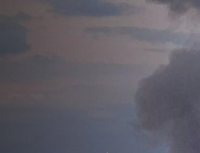 ЗСУ завдали ураження по низці військових об&rsquo;єктів росіян