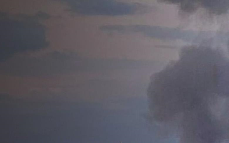 ЗСУ завдали ураження по низці військових об&rsquo;єктів росіян