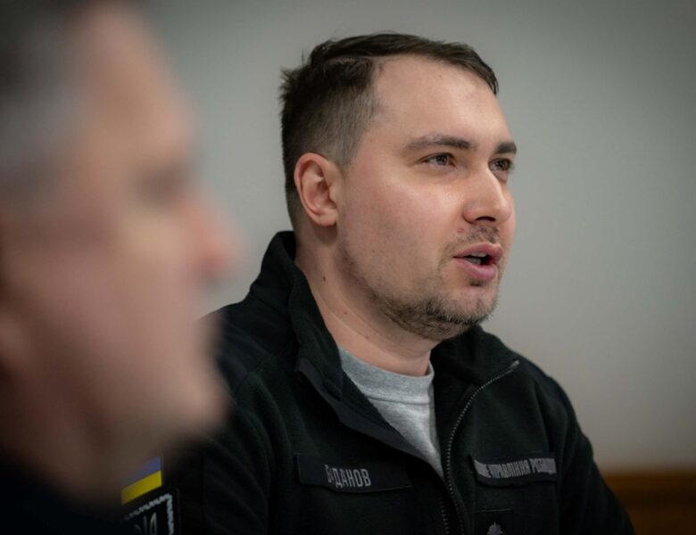 Зустріч у Женеві. Новий раунд переговорів з РФ