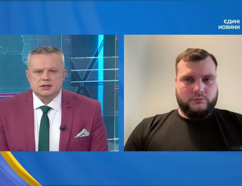 Удари по Татарстану і заводу у Воткінську: що означає атака для ВПК рф | Вадим Кушніков