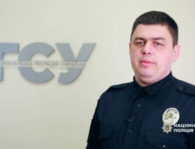 Поліцейські викрили десятки схем привласнення державних коштів на медичні послуги по всій Україні