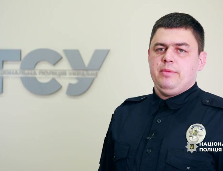 Поліцейські викрили десятки схем привласнення державних коштів на медичні послуги по всій Україні