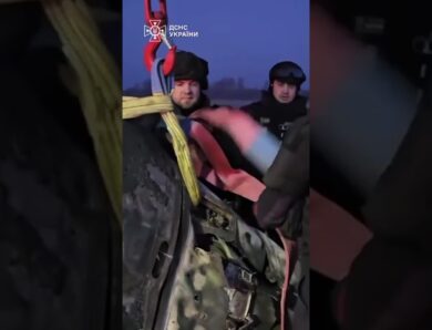 Пів тонни смерті виявили в грунті