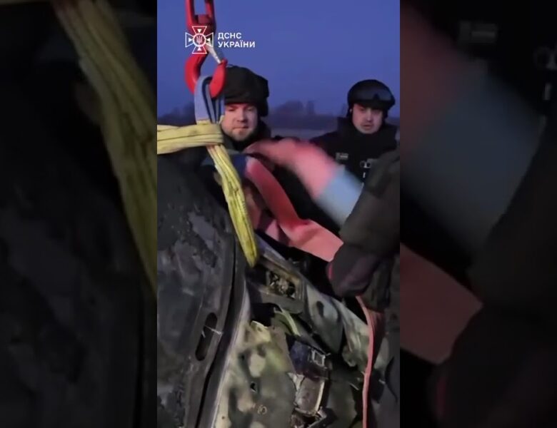 Пів тонни смерті виявили в грунті