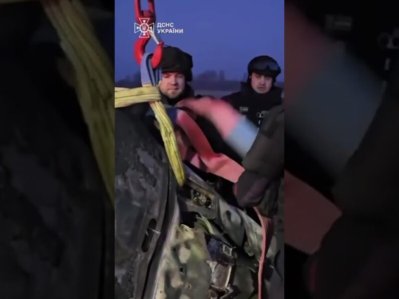 Пів тонни смерті виявили в грунті