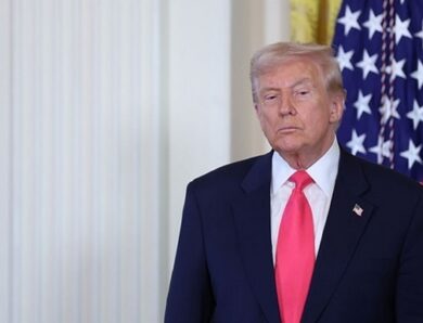 $200 млрд на війну з Іраном: Трамп відреагував на запит Пентагону