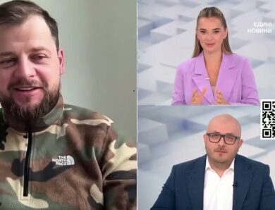 Масована атака дронів: цілі, наслідки і нова тактика | Андрій Ткачук