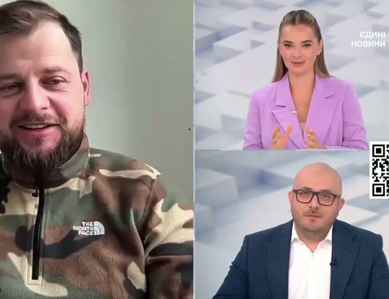 Масована атака дронів: цілі, наслідки і нова тактика | Андрій Ткачук