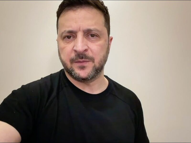 У Харкові тривають роботи на місці удару по житловому будинку 7.03.2026