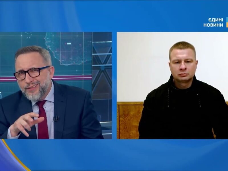 70 атак за добу і удари по енергетиці: ситуація на Дніпропетровщині | Олександр Ганжа