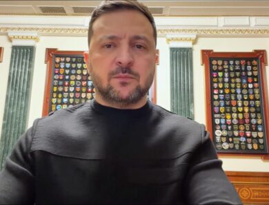 Урядовці, Нафтогаз та всі інституції мають працювати дуже тісно з учасниками паливного ринку 23.03