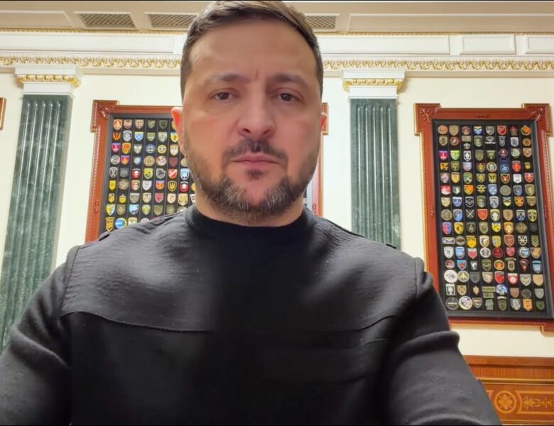 Урядовці, Нафтогаз та всі інституції мають працювати дуже тісно з учасниками паливного ринку 23.03