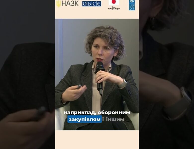 Сфера оборони