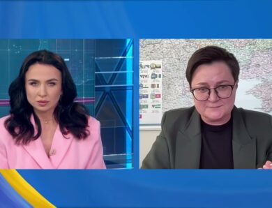 14 березня 2026 р.